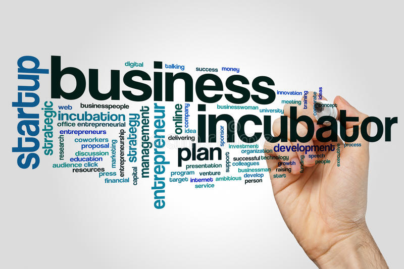 Innovation Hub